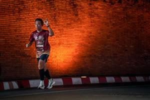 BIB: 
                            <button type="button" onclick="openModal(27897726)" class="btn btn-primary btn-sm float-right btn-popup" data-toggle="modal" data-target=".modal-high-quality">
                        <i class="fas fa-shopping-cart"></i> Add to Cart
                    </button>
                                            <button type="button" onclick="isThisMe(27897726, true)" class="btn btn-success btn-sm float-right btn-popup btn-isme hidden" data-toggle="tooltip" data-placement="bottom" title="นี่คือรูปของคุณใช่ไหม คลิกที่นี่เพื่อเอาเข้าอัลบั้ม">
                        <i class="fas fa-plus"></i> Add to album
                    </button>
                    <button type="button" onclick="isThisMe(27897726, false)" class="btn btn-warning btn-sm float-right btn-popup btn-isnotme hidden">
                        <i class="fas fa-ban"></i> Remove from album
                    </button>